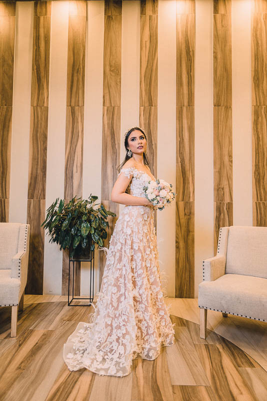 Descripción de la imagen 126